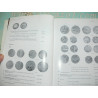 Spink Coin Auction, London 002 1979-02 Gold and Silver Coins, Medals and Jetons of the Southern and Northern  Netherlands