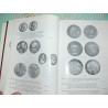 Spink Coin Auction, London 002 1979-02 Gold and Silver Coins, Medals and Jetons of the Southern and Northern  Netherlands