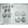 Spink Coin Auction, London 002 1979-02 Gold and Silver Coins, Medals and Jetons of the Southern and Northern  Netherlands