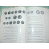 Spink Coin Auction, London 002 1979-02 Gold and Silver Coins, Medals and Jetons of the Southern and Northern  Netherlands