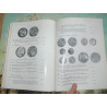 Spink Coin Auction, London 002 1979-02 Gold and Silver Coins, Medals and Jetons of the Southern and Northern  Netherlands
