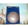 Spink Coin Auction, London 002 1979-02 Gold and Silver Coins, Medals and Jetons of the Southern and Northern  Netherlands