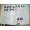 Spink Coin Auction, London 003 1979-02. English Milled Silver Coins Coll. Lord Hamilton of Dalzell. R.P.