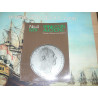 Spink Coin Auction, London 004 -02 1979-02 Pastor Rowlands Collection of English Silver Crowns