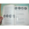 Spink Coin Auction, London 004 -02 1979-02 Pastor Rowlands Collection of English Silver Crowns