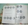 Spink Coin Auction, London 004 -02 1979-02 Pastor Rowlands Collection of English Silver Crowns