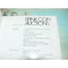 Spink Coin Auction, London 005  1979-05 Modern Greek Coins, Crete, Ionian Islands, Low Countries, Historical Medals.