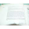 Spink Coin Auction, London 005  1979-05 Modern Greek Coins, Crete, Ionian Islands, Low Countries, Historical Medals.