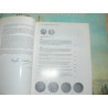 Spink Coin Auction, London 005  1979-05 Modern Greek Coins, Crete, Ionian Islands, Low Countries, Historical Medals.