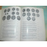 Spink Coin Auction, London 006 1979-10  Crowns, Halfcrowns and other Coins. Collection of N. Asherson and other properties.