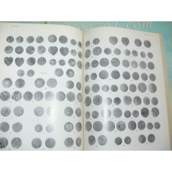 Spink Coin Auction, London 007 1979-12. The Isle of Man: Coins, Tokens and Medals from three collections