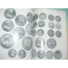 Spink Coin Auction, London 008 European Medals relating to Love and Marriage.Medals of Jean Dassier.