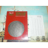 Spink Coin Auction, London 009  1980-06 The Collection of English Milled Silver Coins by H. E. Manville Washington D.C., U.S.A.