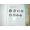 Spink Coin Auction, London 009  1980-06 The Collection of English Milled Silver Coins by H. E. Manville Washington D.C., U.S.A.
