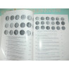 Spink Coin Auction, London 009  1980-06 The Collection of English Milled Silver Coins by H. E. Manville Washington D.C., U.S.A.