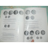 Spink Coin Auction, London 009  1980-06 The Collection of English Milled Silver Coins by H. E. Manville Washington D.C., U.S.A.