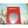 Spink Coin Auction, London 009  1980-06 The Collection of English Milled Silver Coins by H. E. Manville Washington D.C., U.S.A.
