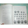Spink Coin Auction, London 010 1980-09 Gold Coins of the World. Low countries, Russia.  With many large denominations.