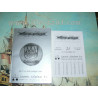 Laurens Schulman. Bussum. Auction 21. 1998-11