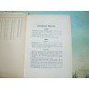 Dr. Busso Peus (Frankfort) 1954-05 (250) Sammlung Ernst Lejeune. Antike Münzen
