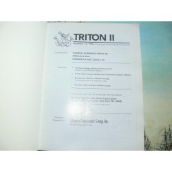 Triton II Auction, 1998-12. NY  CNG, Freeman & Sear and Numismatica Ars Classica.
