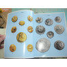Triton III Auction, 1999-12. NY  CNG, Freeman & Sear and Numismatica Ars Classica.