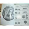 Triton III Auction, 1999-12. NY  CNG, Freeman & Sear and Numismatica Ars Classica.