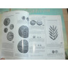 Triton III Auction, 1999-12. NY  CNG, Freeman & Sear and Numismatica Ars Classica.
