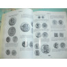 Triton III Auction, 1999-12. NY  CNG, Freeman & Sear and Numismatica Ars Classica.