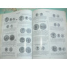 Triton III Auction, 1999-12. NY  CNG, Freeman & Sear and Numismatica Ars Classica.