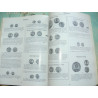 Triton III Auction, 1999-12. NY  CNG, Freeman & Sear and Numismatica Ars Classica.