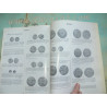 Triton III Auction, 1999-12. NY  CNG, Freeman & Sear and Numismatica Ars Classica.
