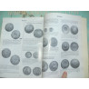 Triton III Auction, 1999-12. NY  CNG, Freeman & Sear and Numismatica Ars Classica.