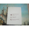 Triton III Auction, 1999-12. NY  CNG, Freeman & Sear and Numismatica Ars Classica.
