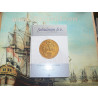 Schulman BV: Auctions 343-353. 2013-11 till 2017-06 Price is for one Single catalogue!