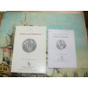 Robert Schulman Laren. Auction 293. 1992-05. Writings in Text.