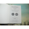 Robert Schulman Laren. Auction 293. 1992-05. Writings in Text.