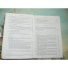 Robert Schulman Laren. Auction 293. 1992-05. Writings in Text.