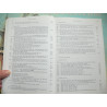Robert Schulman Laren. Auction 293. 1992-05. Writings in Text.