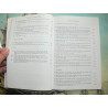 Robert Schulman Laren. Auction 293. 1992-05. Writings in Text.