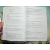 Robert Schulman Laren. Auction 293. 1992-05. Writings in Text.