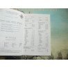 Robert Schulman Laren. Auction 291-296. Complete set of all 6 Auctions 1990-1994. Rare.