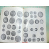 Robert Schulman Laren. Auction 291-296. Complete set of all 6 Auctions 1990-1994. Rare.