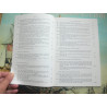 Robert Schulman Laren. Auction 294. 1993-02-10&11
