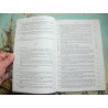 Robert Schulman Laren. Auction 294. 1993-02-10&11