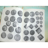 Robert Schulman Laren. Auction 294. 1993-02-10&11