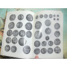 Robert Schulman Laren. Auction 294. 1993-02-10&11