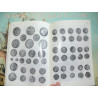 Robert Schulman Laren. Auction 294. 1993-02-10&11