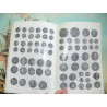 Robert Schulman Laren. Auction 294. 1993-02-10&11