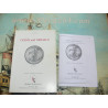 Robert Schulman Laren. Auction 296. 1994-05-26. Final Sale.